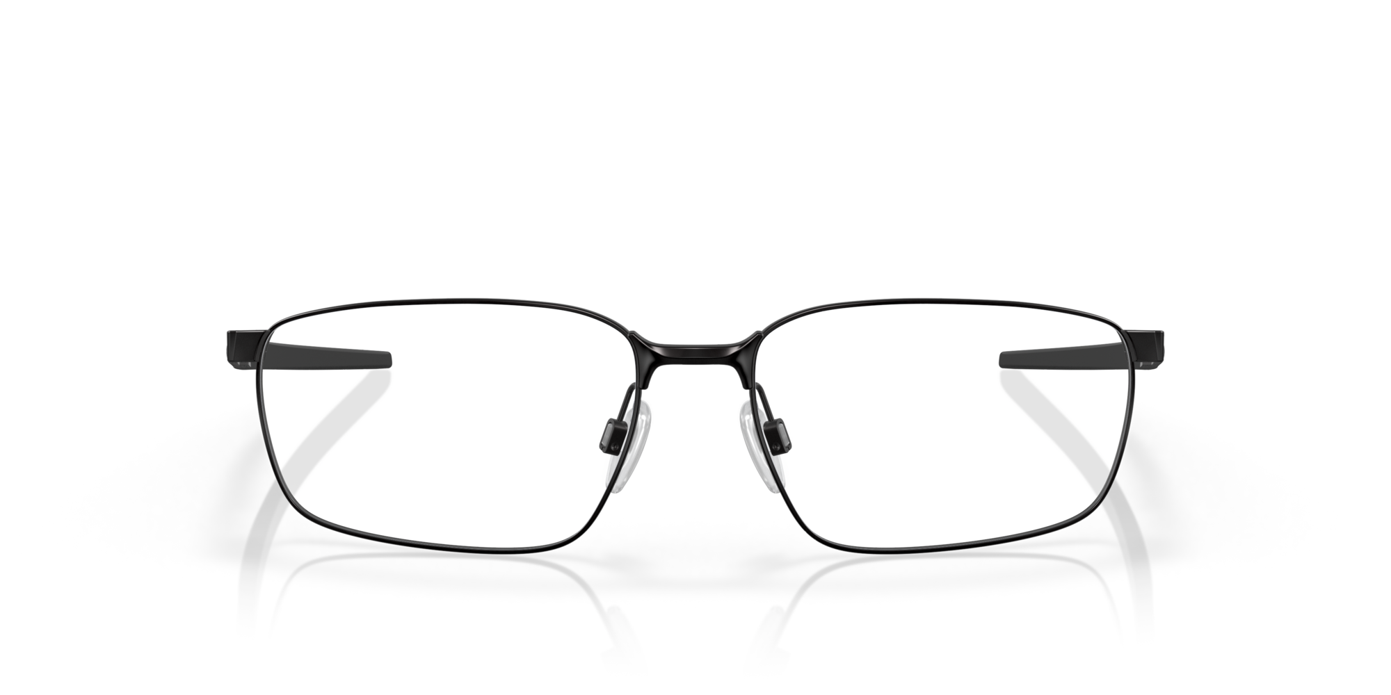 OX3249 EXTENDER 324901 Montature da vista Oakley 3