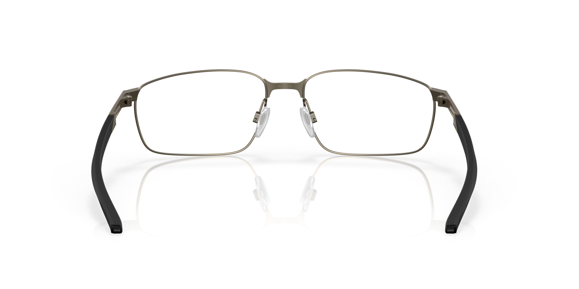 OX3249 EXTENDER 324902 Montature da vista Oakley 5