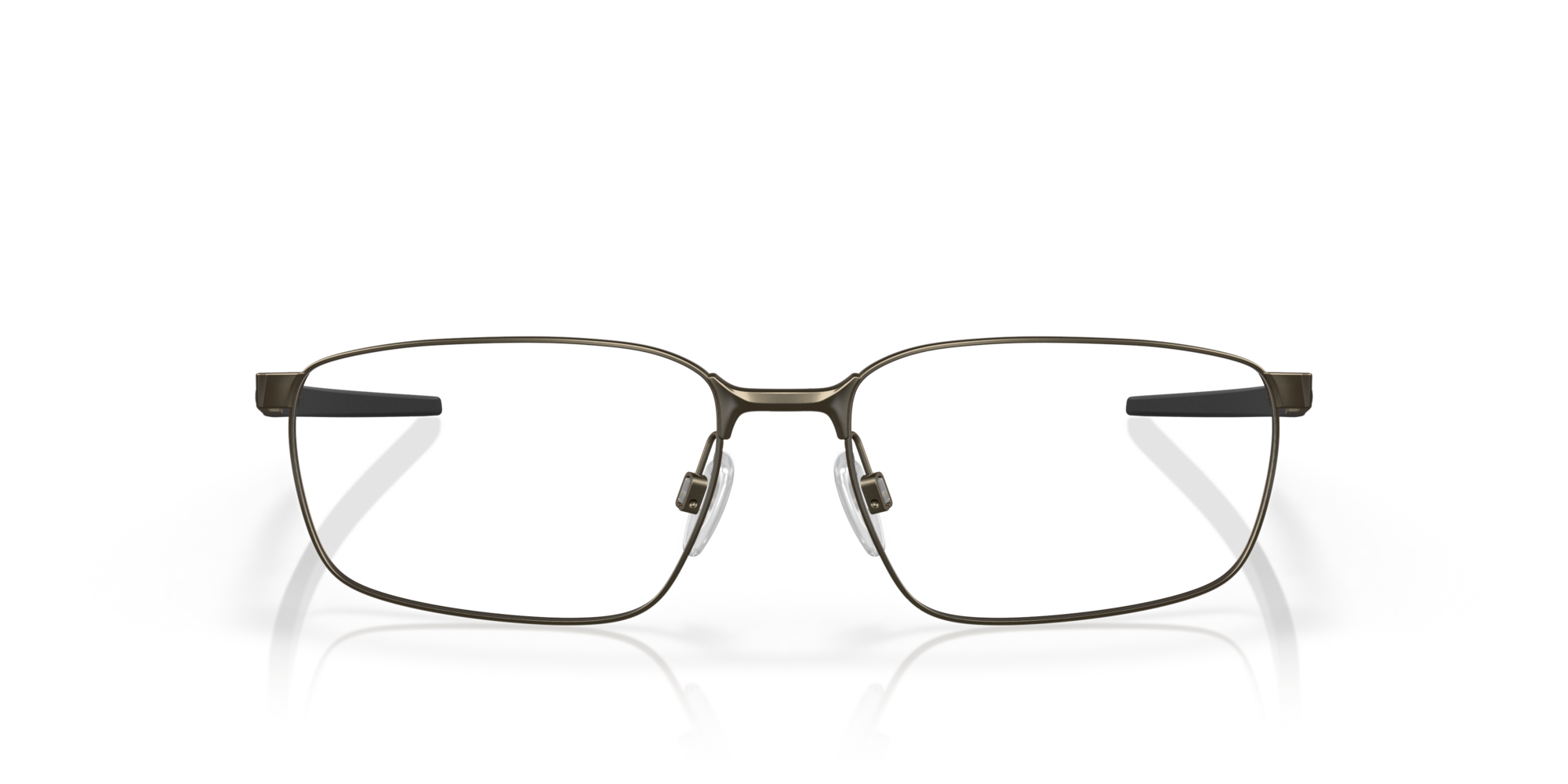 OX3249 EXTENDER 324902 Montature da vista Oakley 3