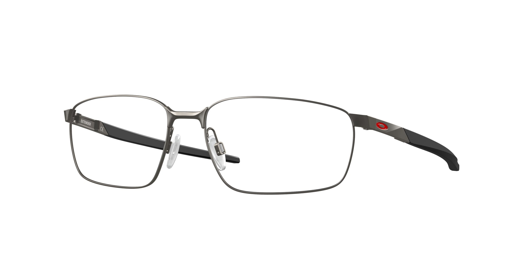 OX3249 EXTENDER 324904 Montature da vista Oakley 1