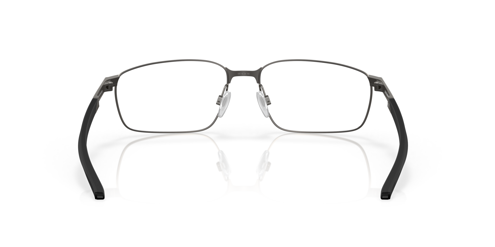 OX3249 EXTENDER 324904 Montature da vista Oakley 5