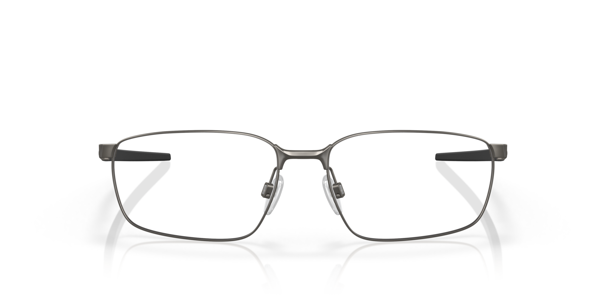 OX3249 EXTENDER 324904 Montature da vista Oakley 3