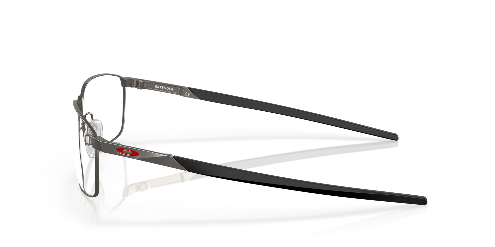 OX3249 EXTENDER 324904 Montature da vista Oakley 4
