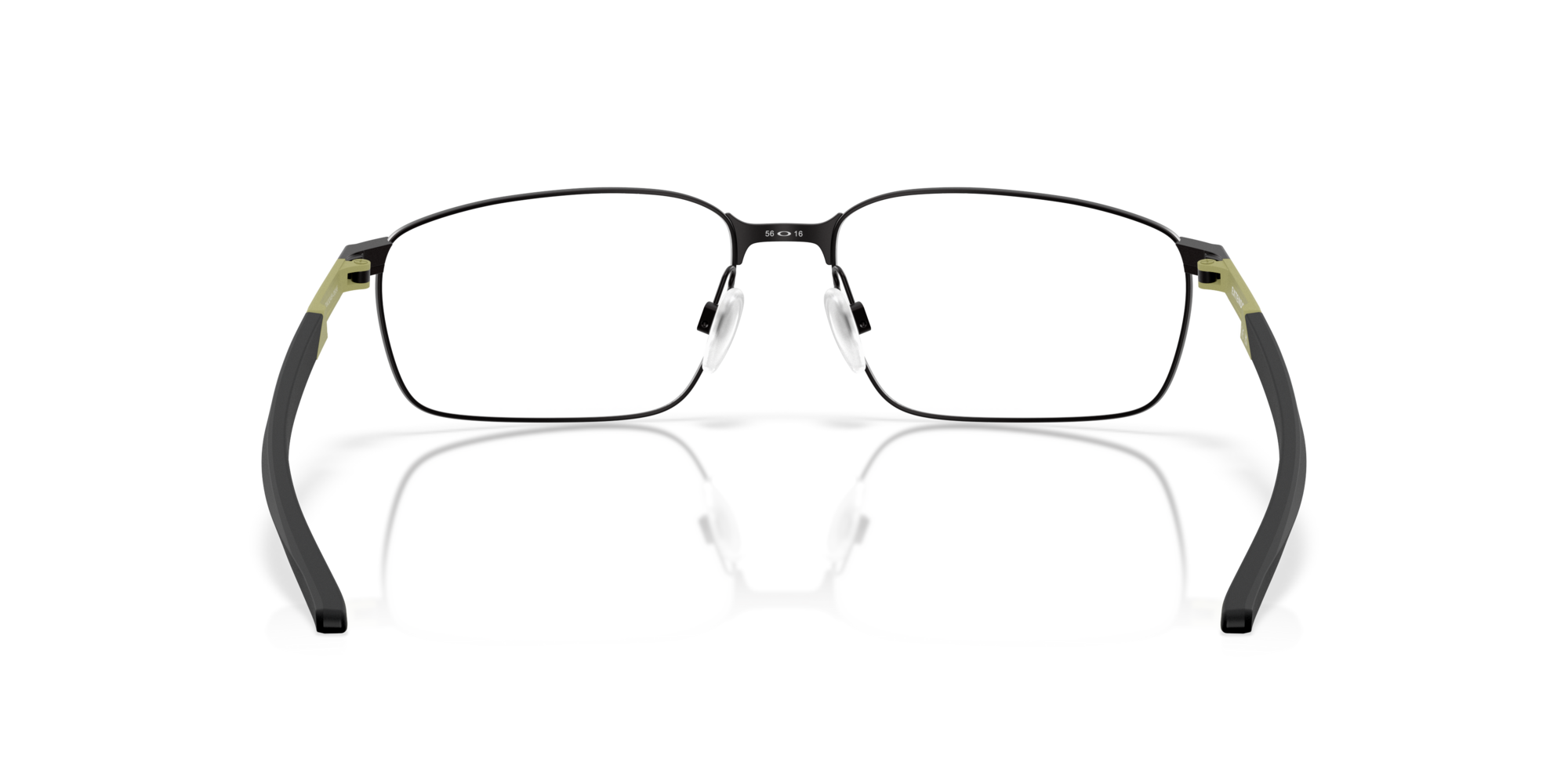 OX3249 EXTENDER 324905 Montature da vista Oakley 5