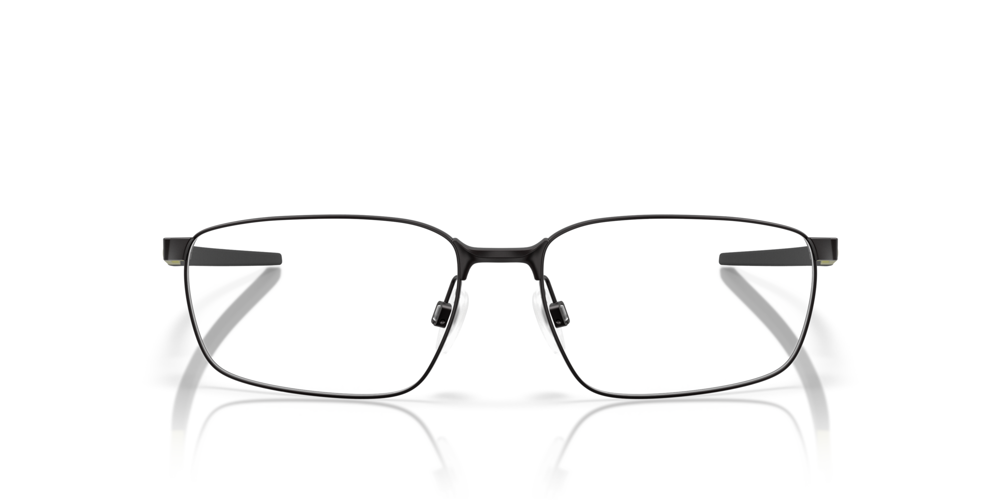 OX3249 EXTENDER 324905 Montature da vista Oakley 3