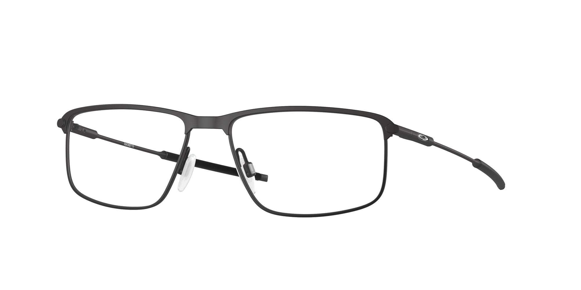 OX5019 SOCKET TI 501901 Montature da vista Oakley 1