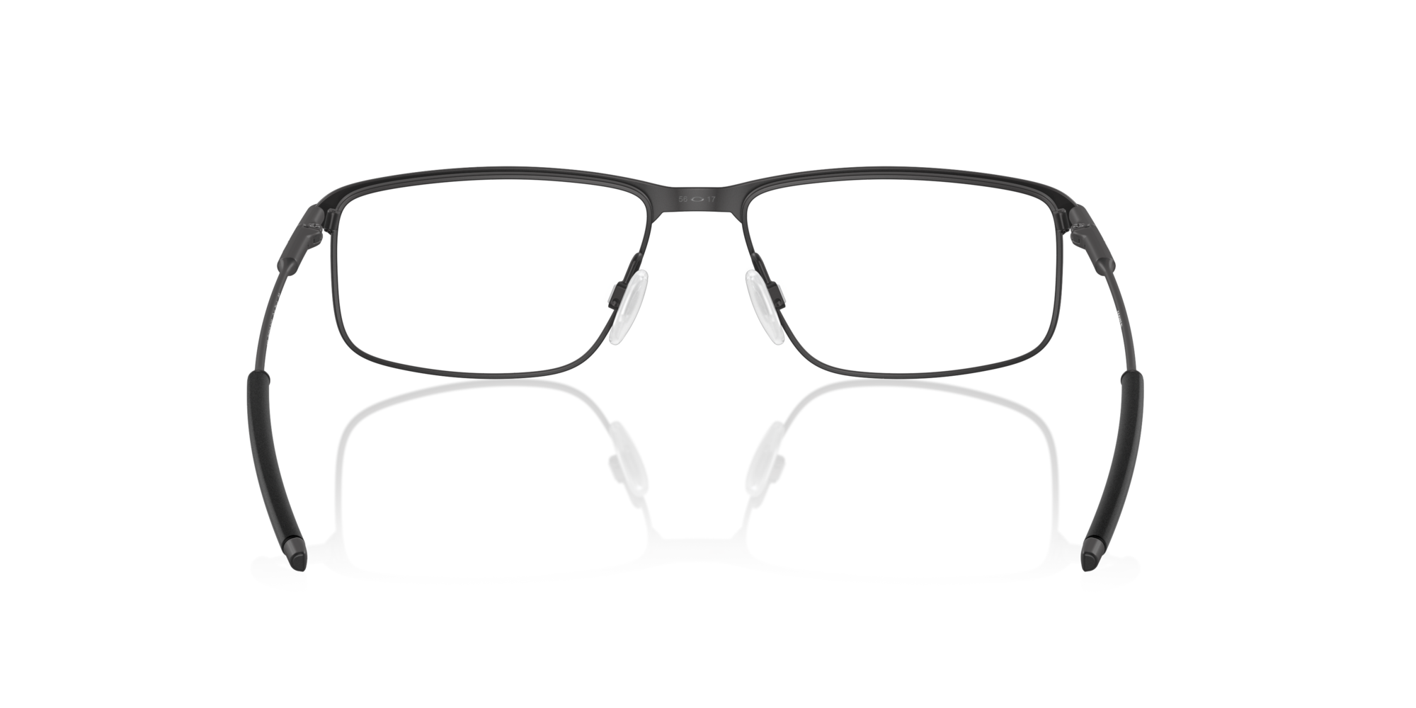 OX5019 SOCKET TI 501901 Montature da vista Oakley 5