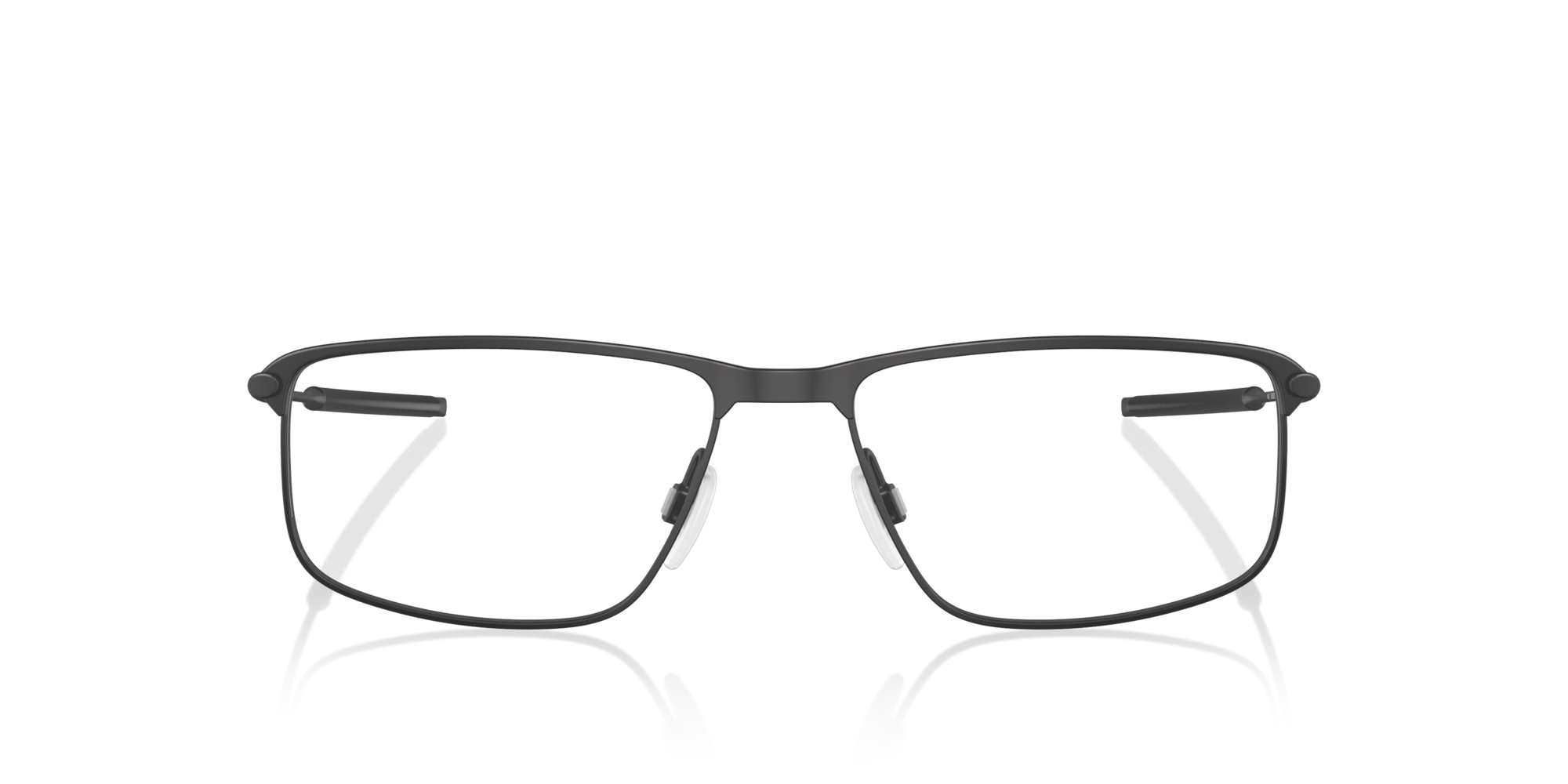 OX5019 SOCKET TI 501901 Montature da vista Oakley 3