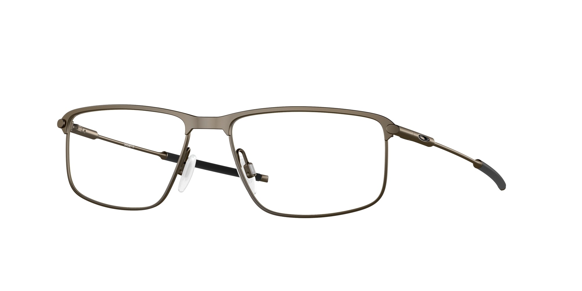 OX5019 SOCKET TI 501902 Montature da vista Oakley 1