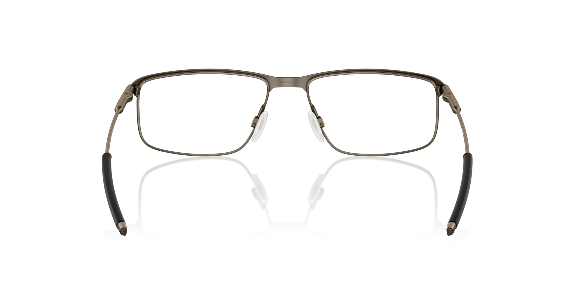 OX5019 SOCKET TI 501902 Montature da vista Oakley 5