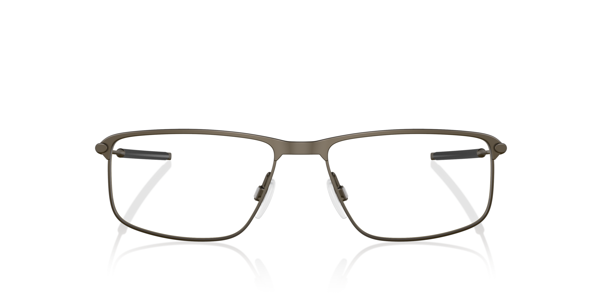 OX5019 SOCKET TI 501902 Montature da vista Oakley 3