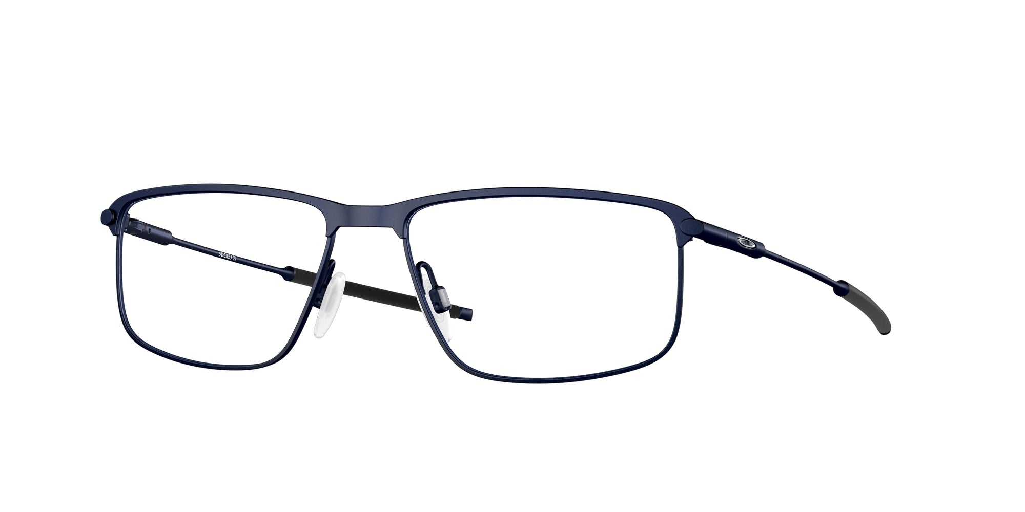 OX5019 SOCKET TI 501903 Montature da vista Oakley 1