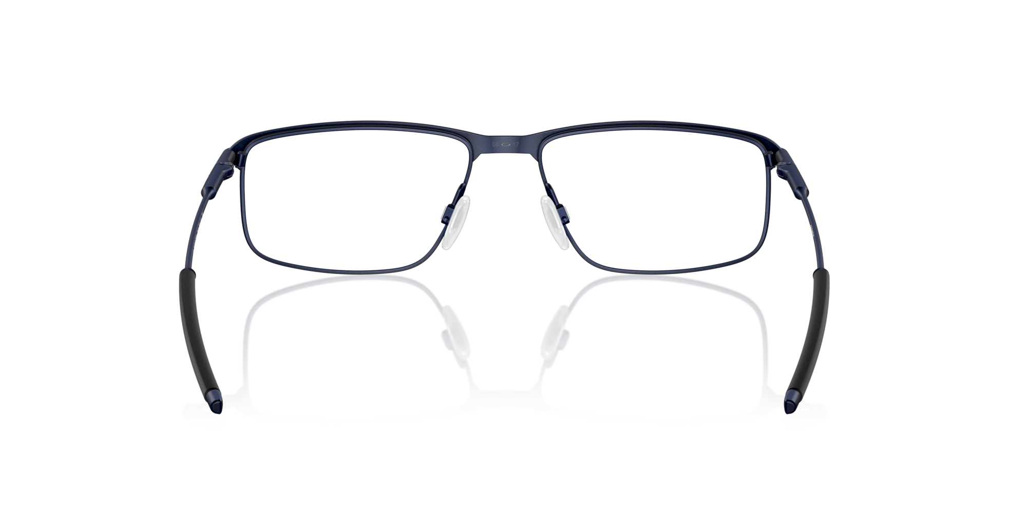 OX5019 SOCKET TI 501903 Montature da vista Oakley 5