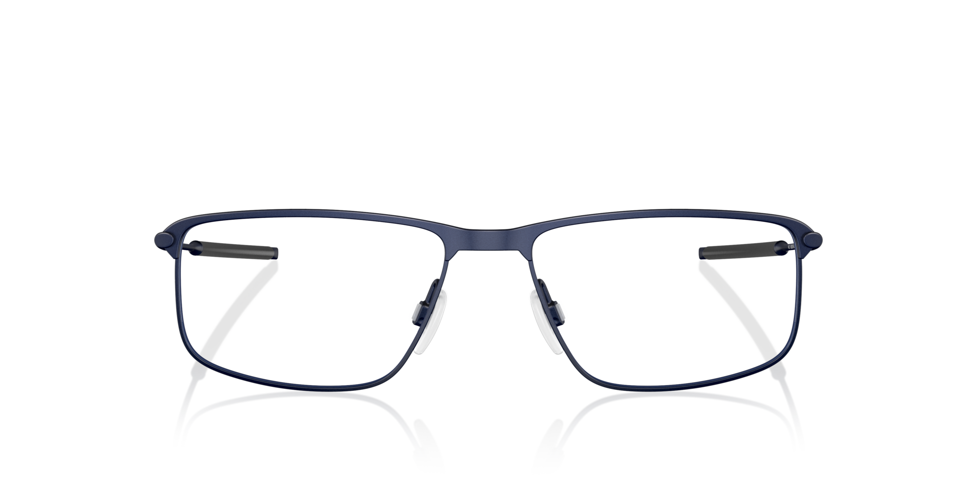 OX5019 SOCKET TI 501903 Montature da vista Oakley 3