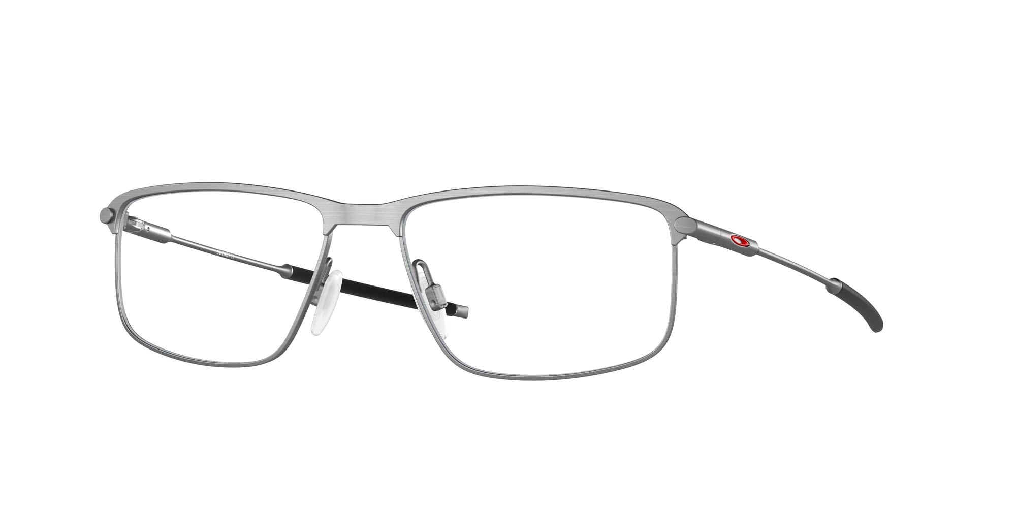 Oakley OX5019 SOCKET TI 501904 Montature da vista Oakley 1