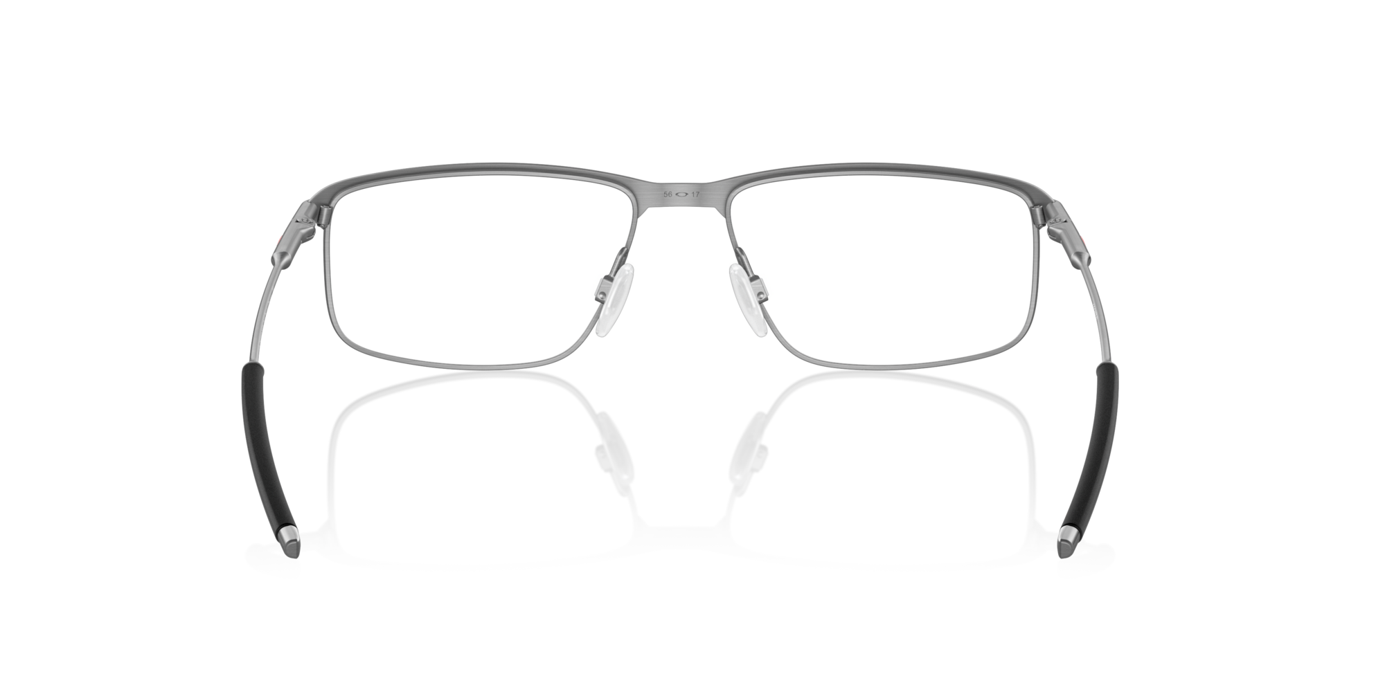 Oakley OX5019 SOCKET TI 501904 Montature da vista Oakley 5