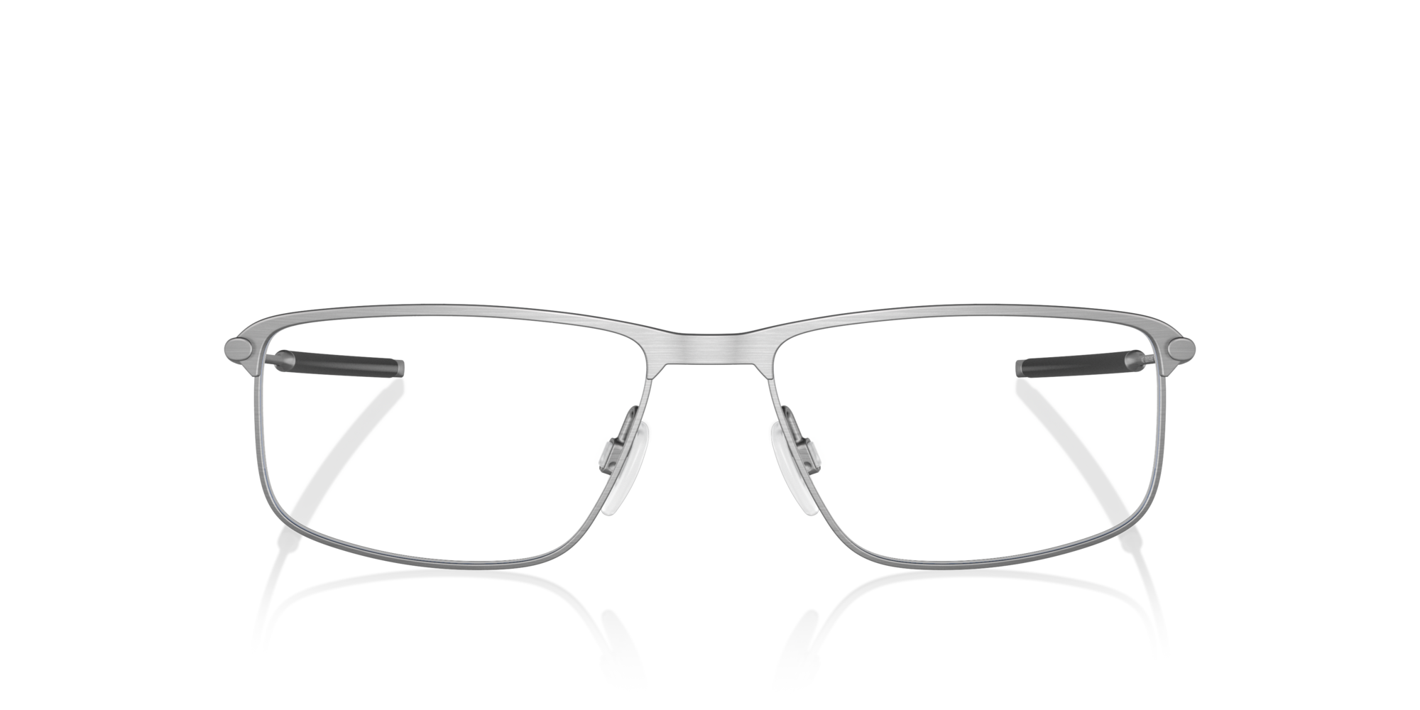 Oakley OX5019 SOCKET TI 501904 Montature da vista Oakley 3
