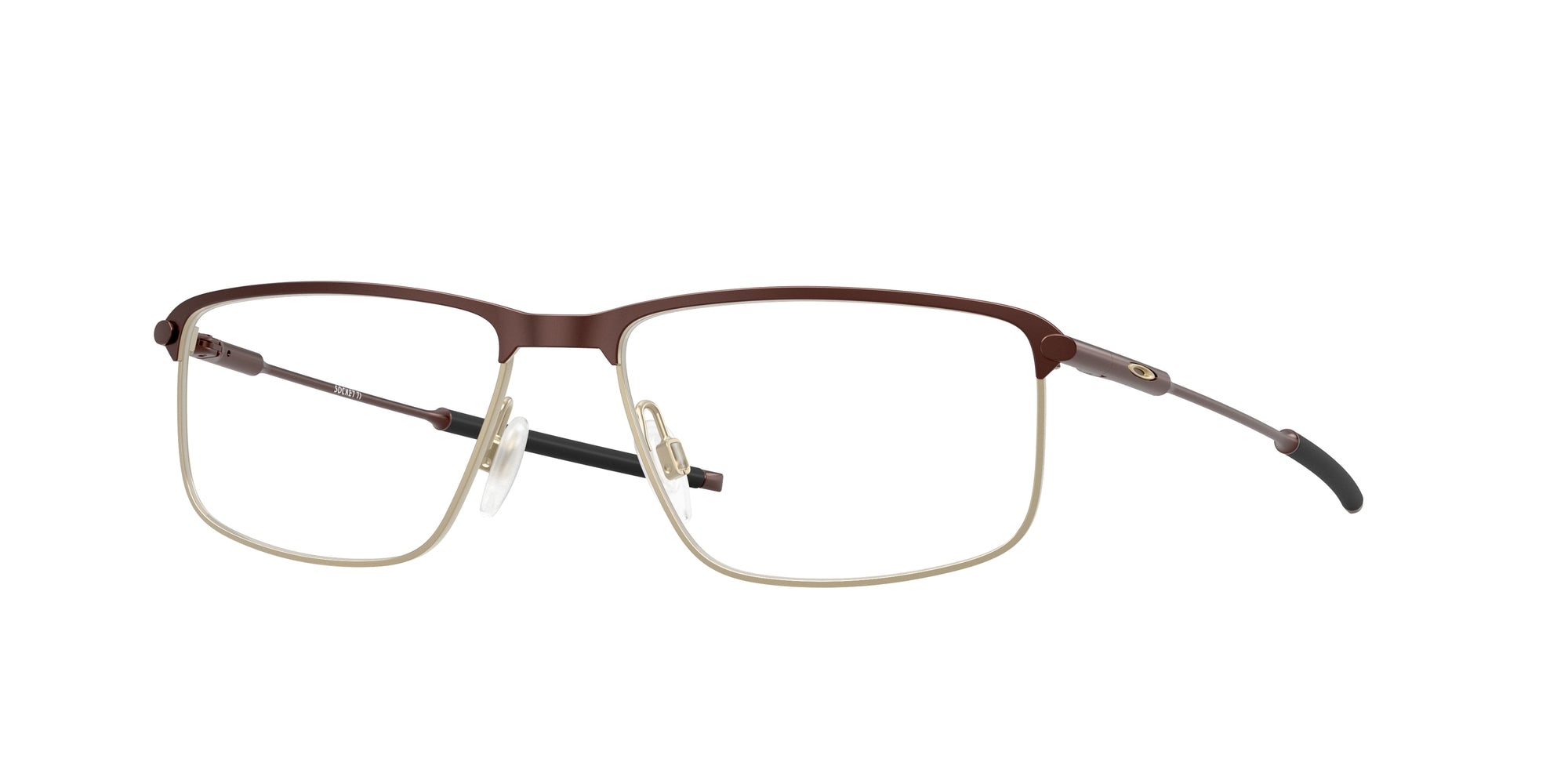 OX5019 SOCKET TI 501905 Montature da vista Oakley 1