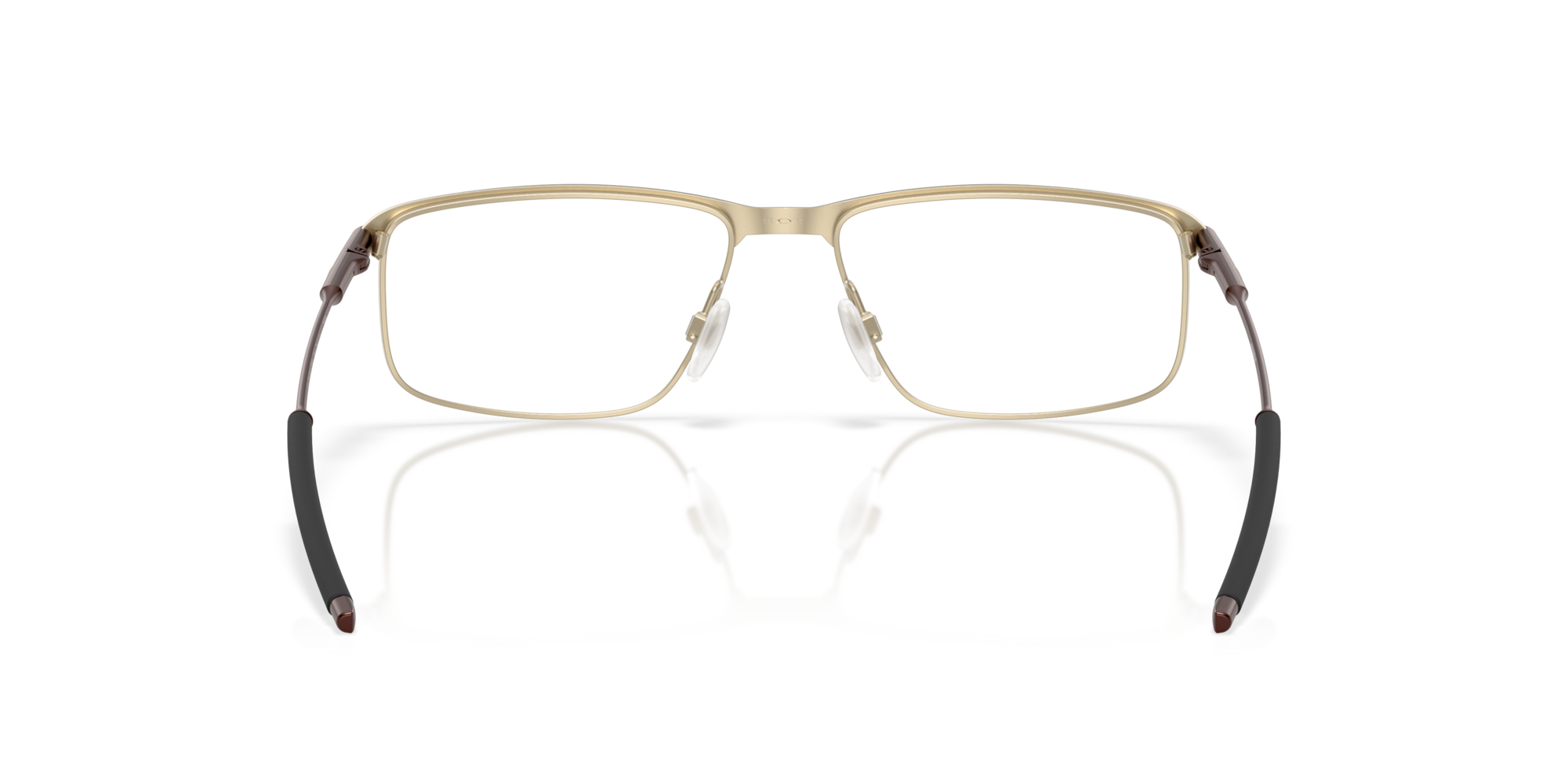 OX5019 SOCKET TI 501905 Montature da vista Oakley 5