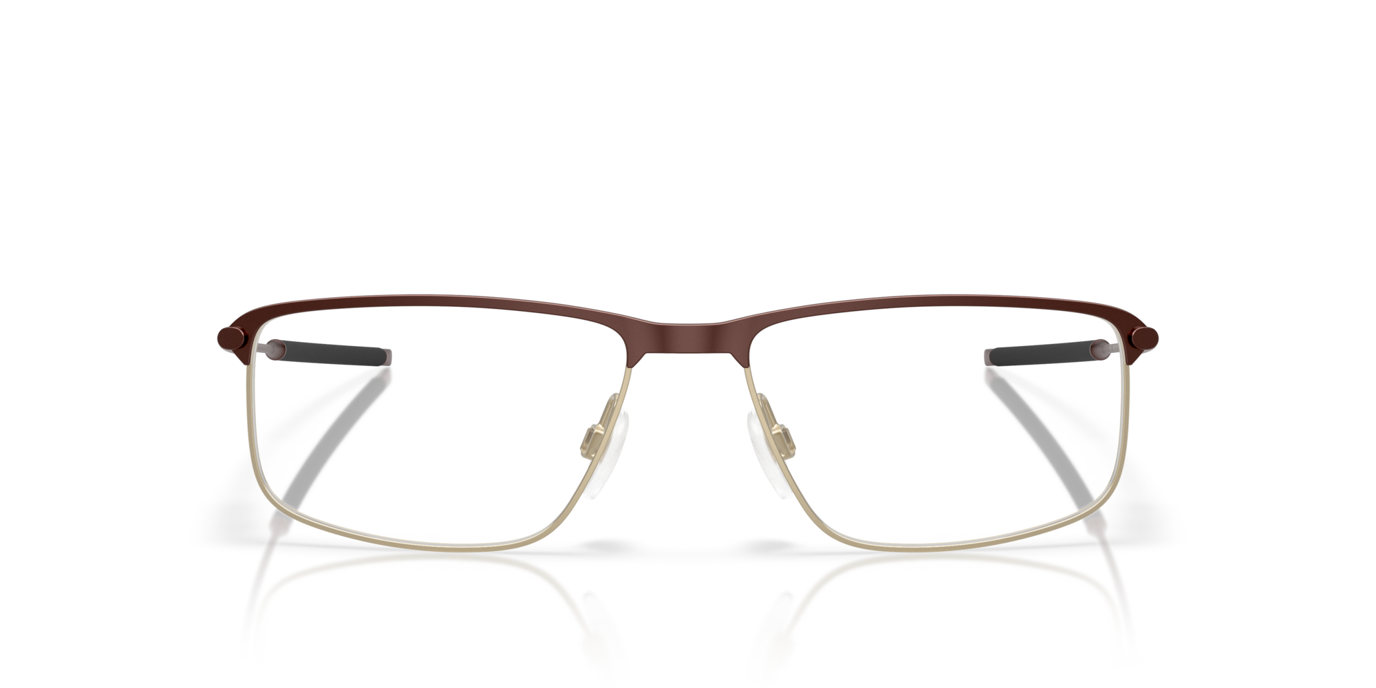 OX5019 SOCKET TI 501905 Montature da vista Oakley 3
