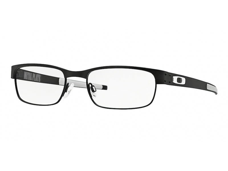Oakley OX5038 METAL PLATE 503801