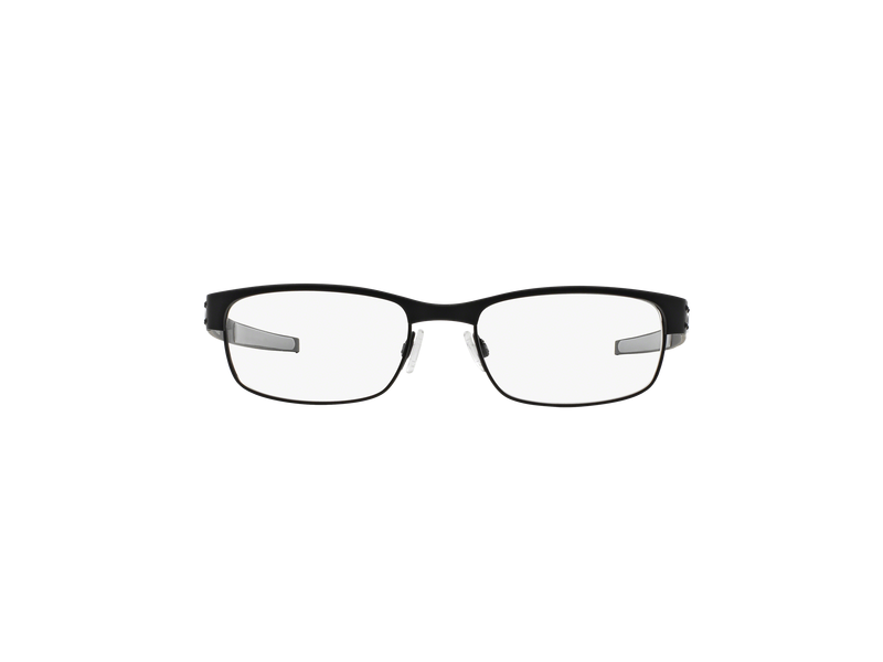 Oakley OX5038 METAL PLATE 503801