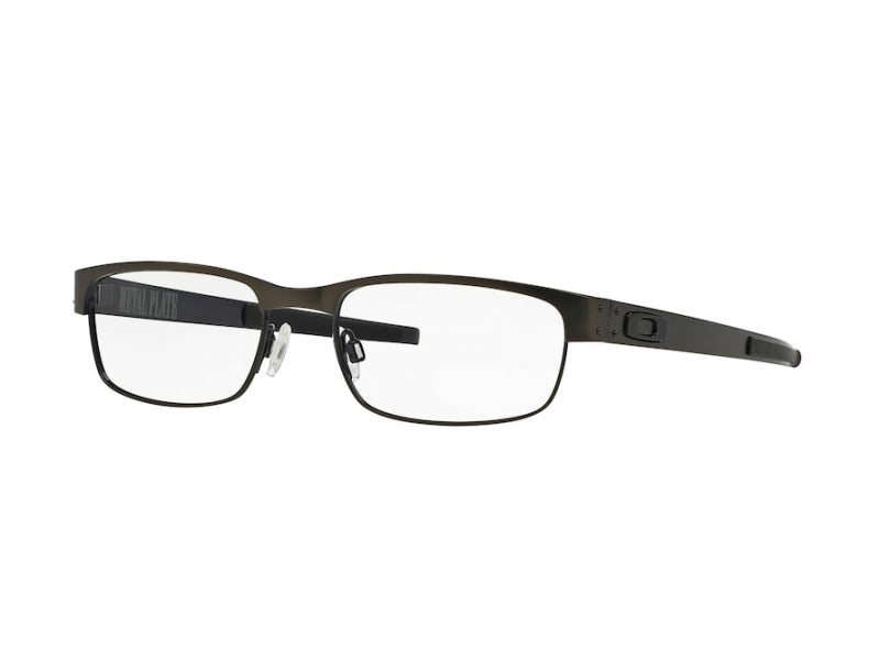 Oakley OX5038 METAL PLATE 503802