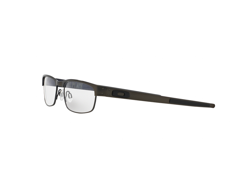 Oakley OX5038 METAL PLATE 503802