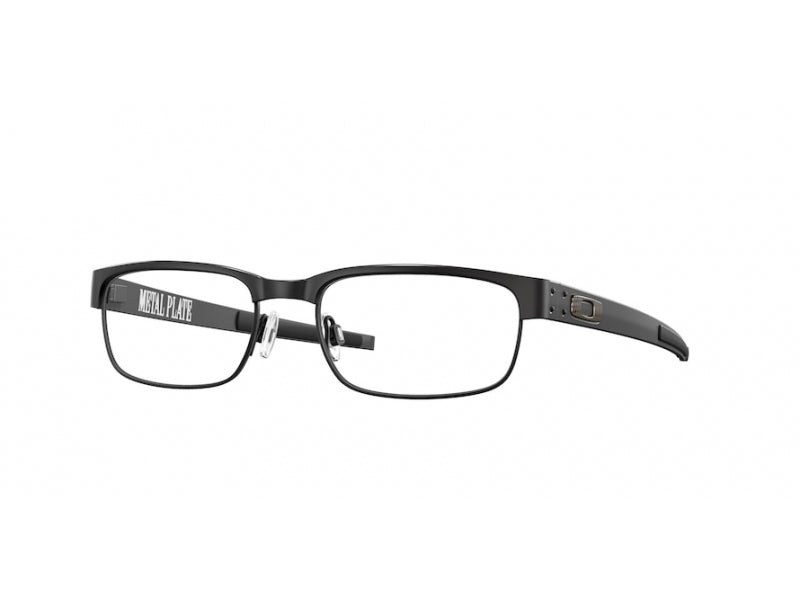 Oakley OX5038 METAL PLATE 503811