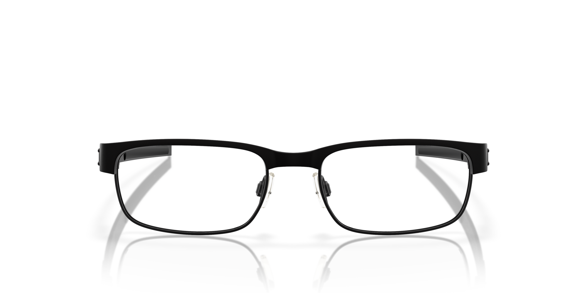 OX5038 METAL PLATE 503805 Montature da vista Oakley 3