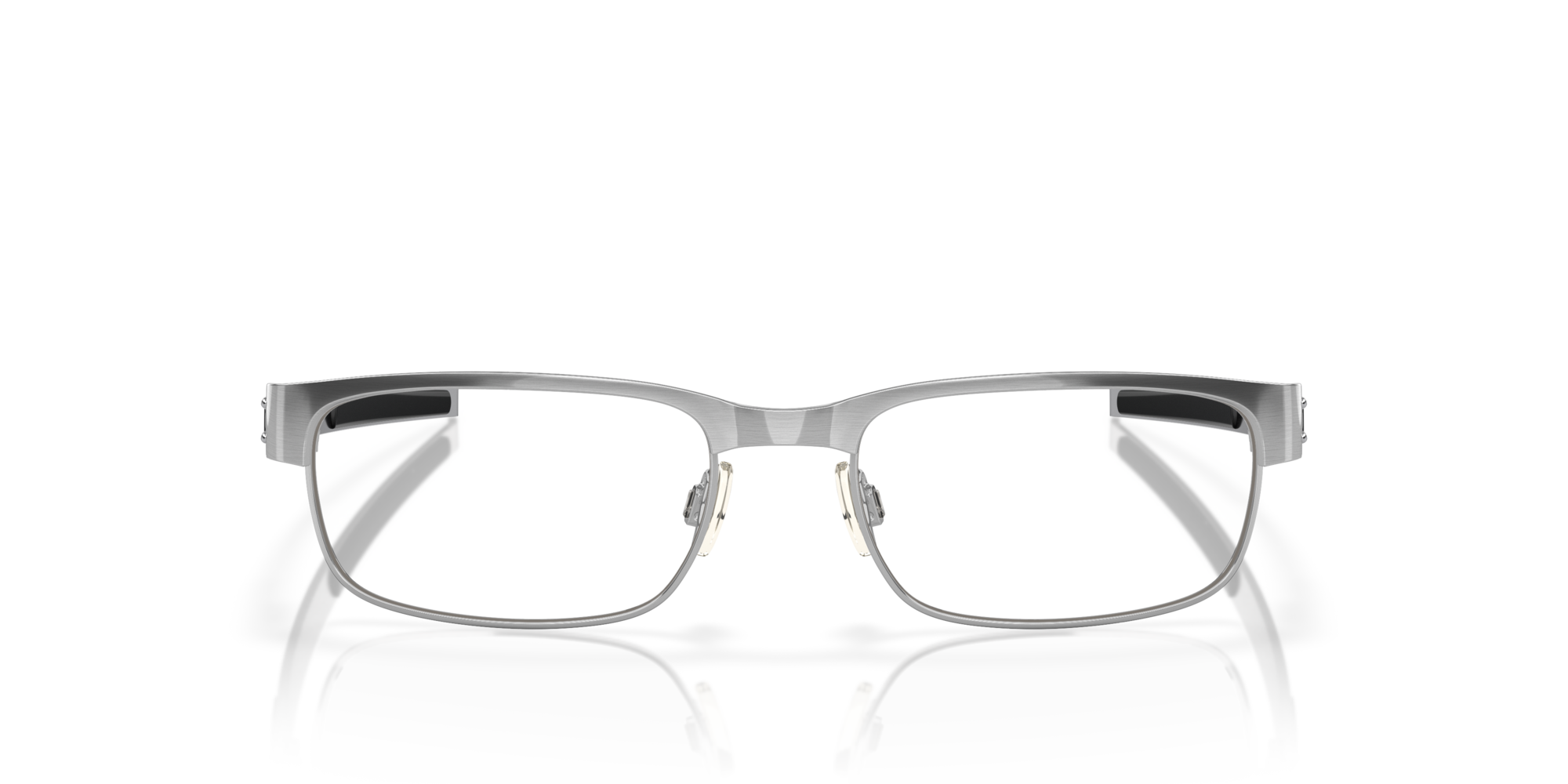 OX5038 METAL PLATE 503806 Montature da vista Oakley 3