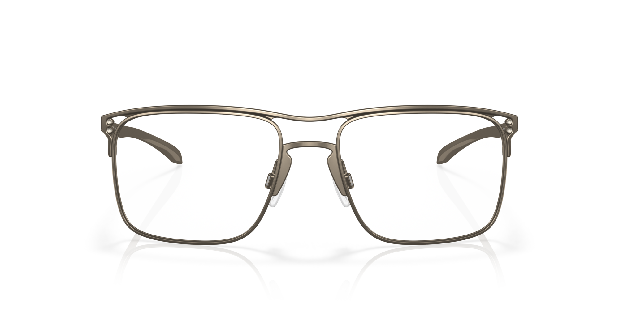 Optické rámečky Oakley OX5068 HOLBROOK TI RX 506802 3