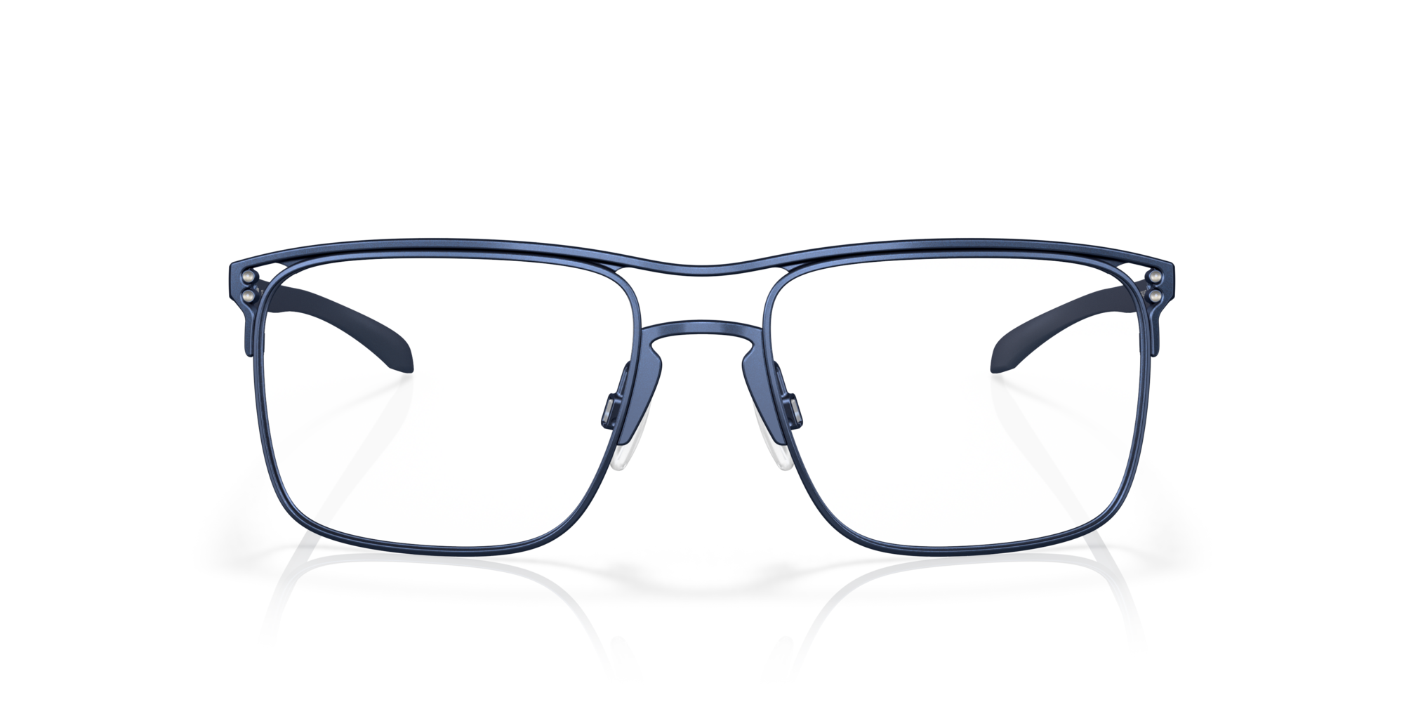 Oakley OX5068 HOLBROOK TI RX 506804 Montature da vista Oakley 3