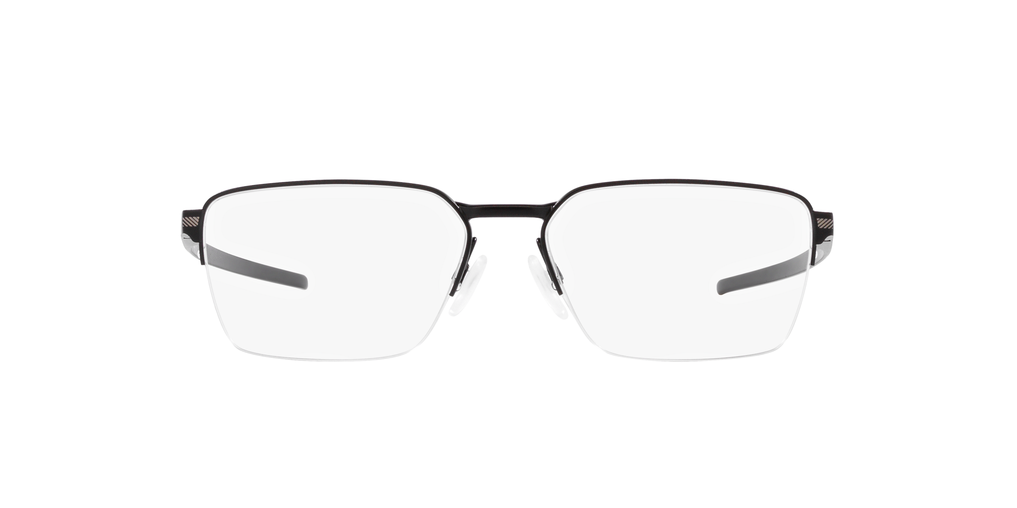 Oakley OX5076 L507601