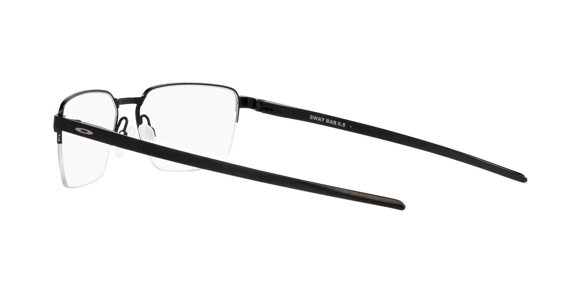 Oakley OX5076 L507601