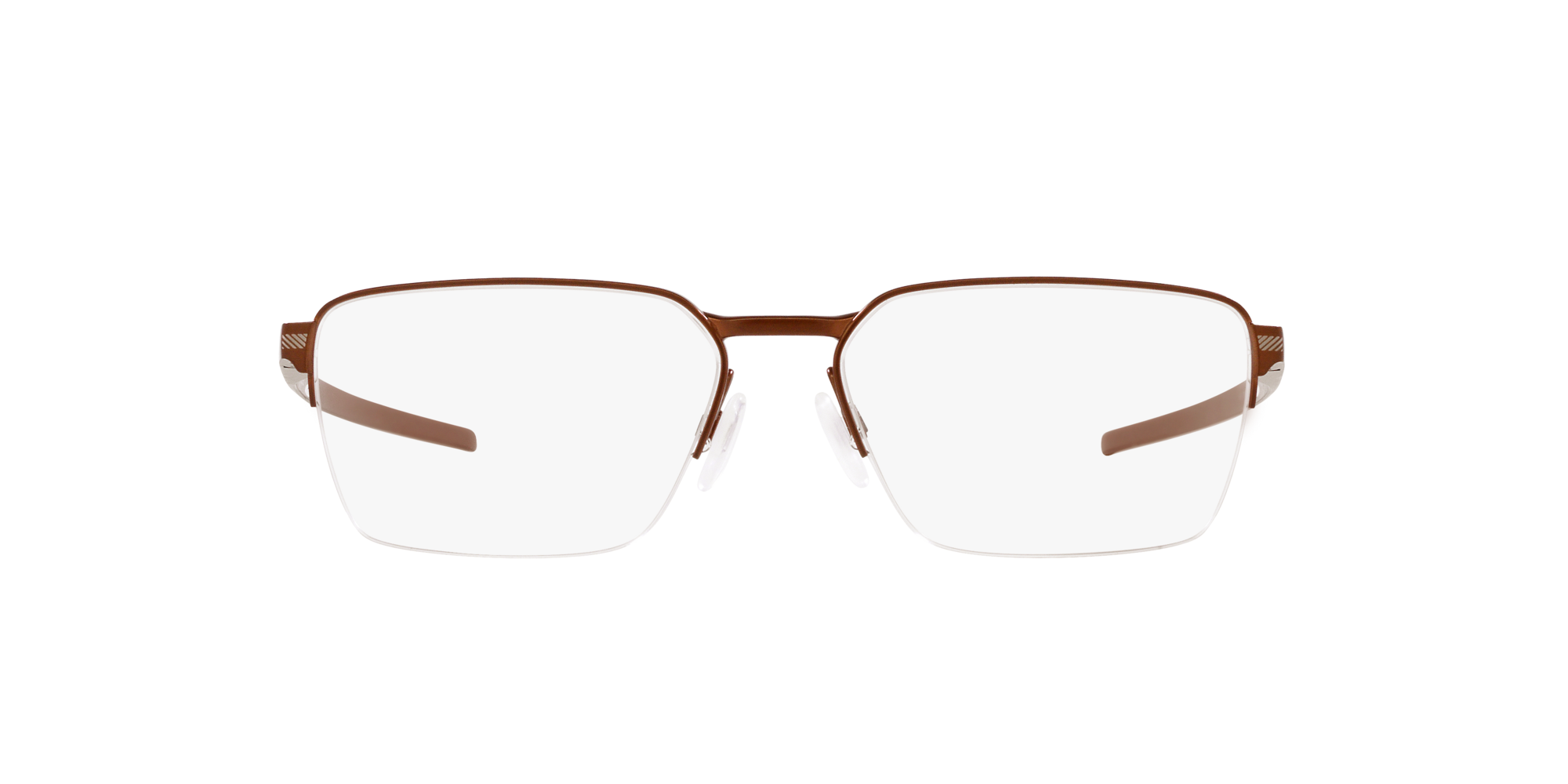 Oakley OX5076 L507603 Montature da vista Oakley 2
