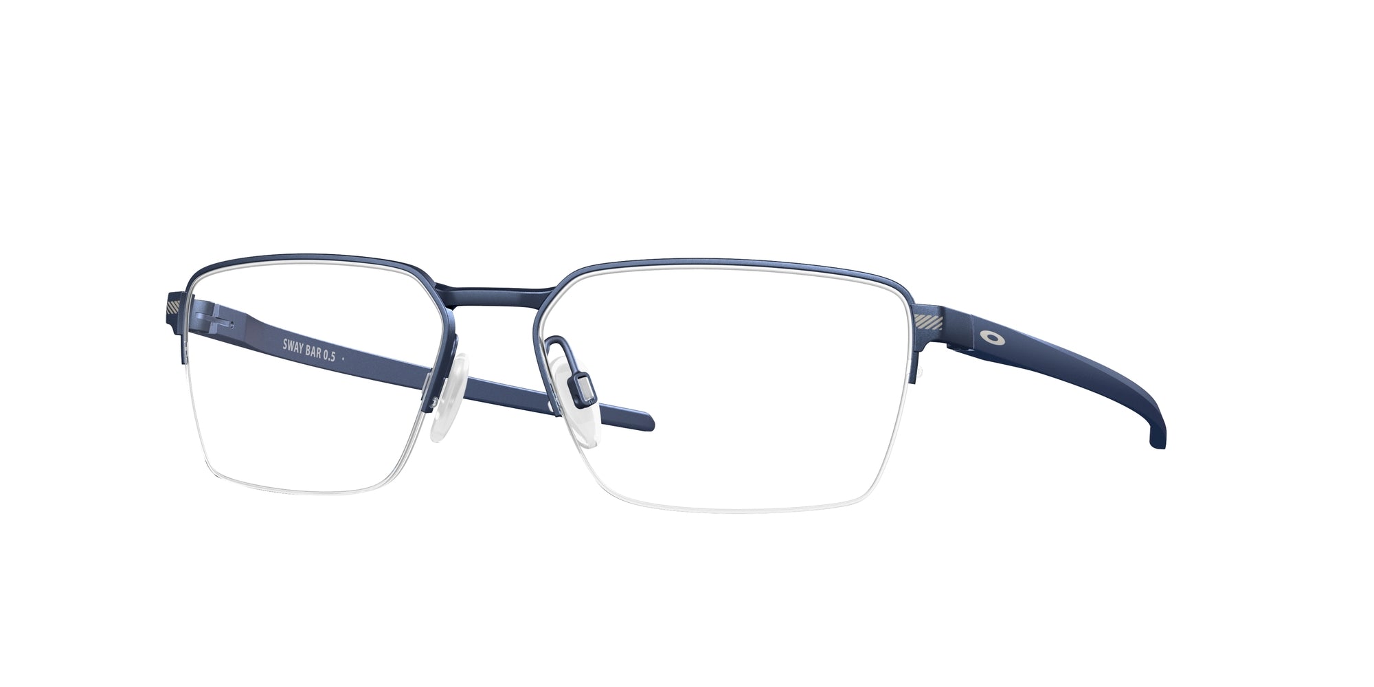 Oakley OX5076 L507604