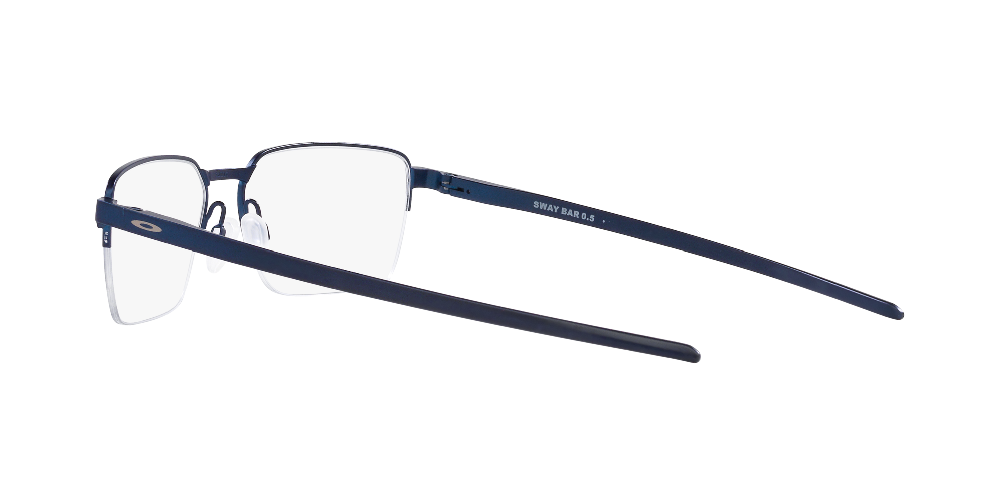 Oakley OX5076 L507604