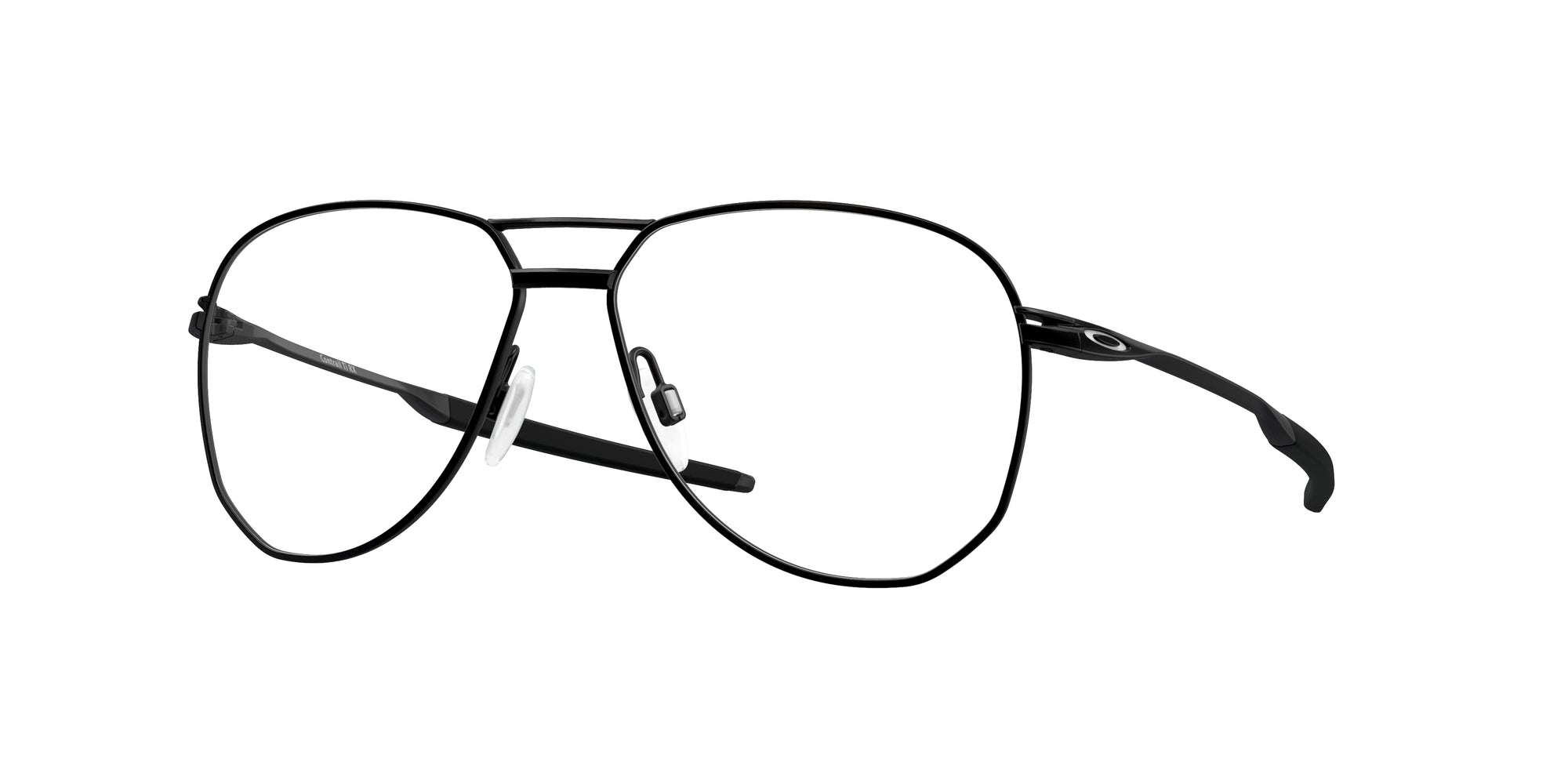 OX5077 CONTRAIL TI RX 507701 Montature da vista Oakley 1
