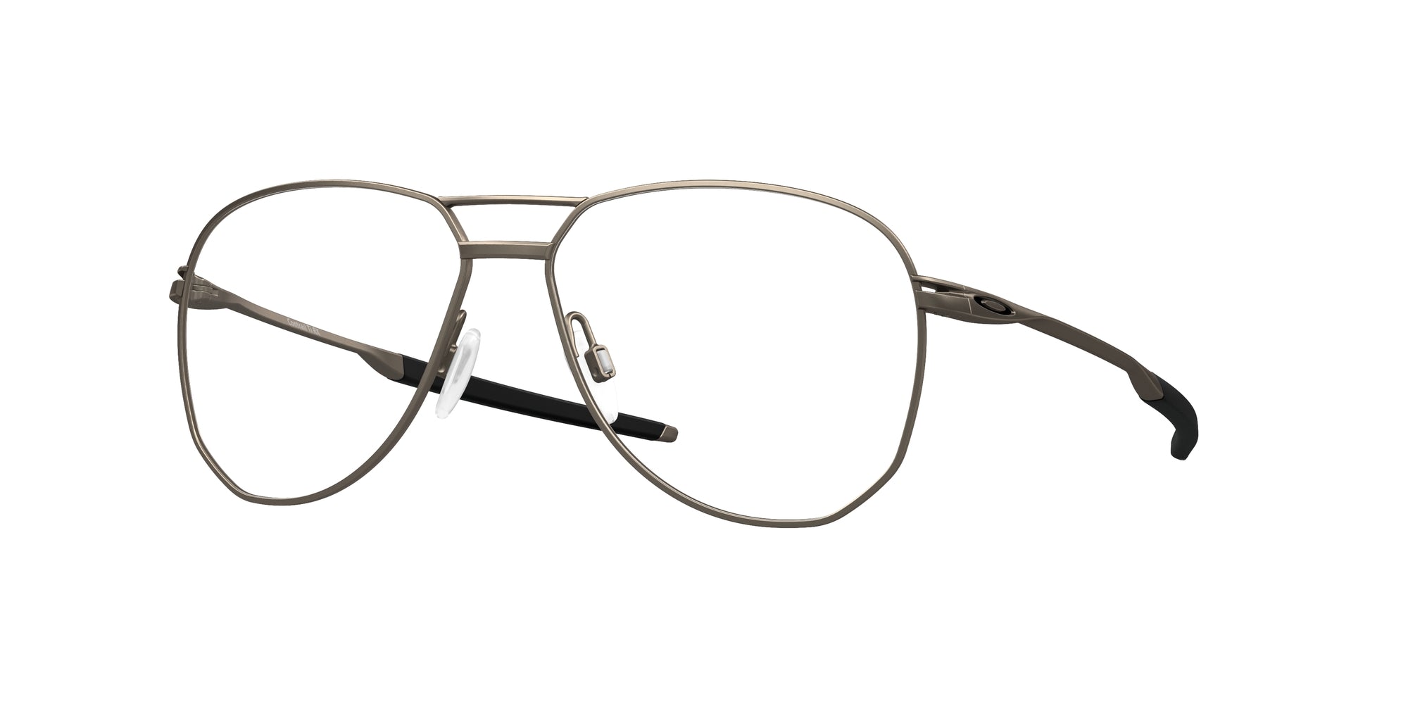 OX5077 CONTRAIL TI RX 507702 Montature da vista Oakley 1
