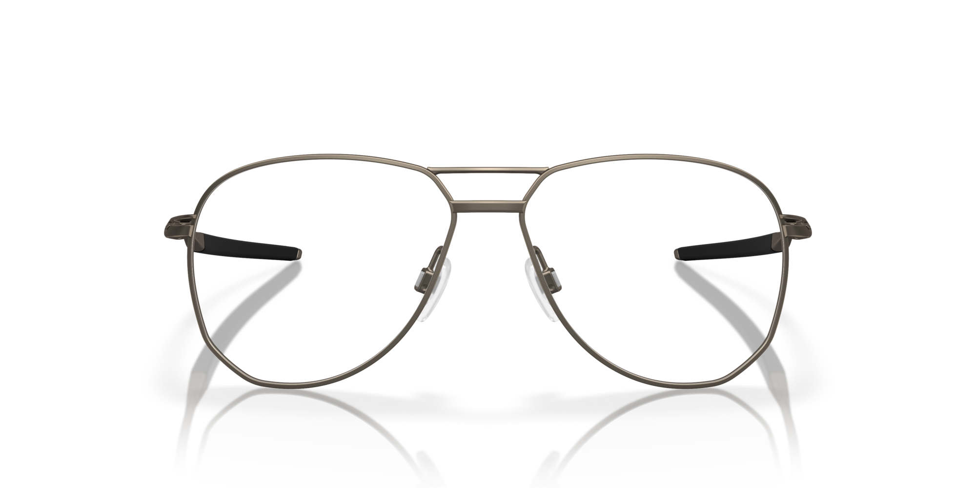 OX5077 CONTRAIL TI RX 507702 Montature da vista Oakley 3