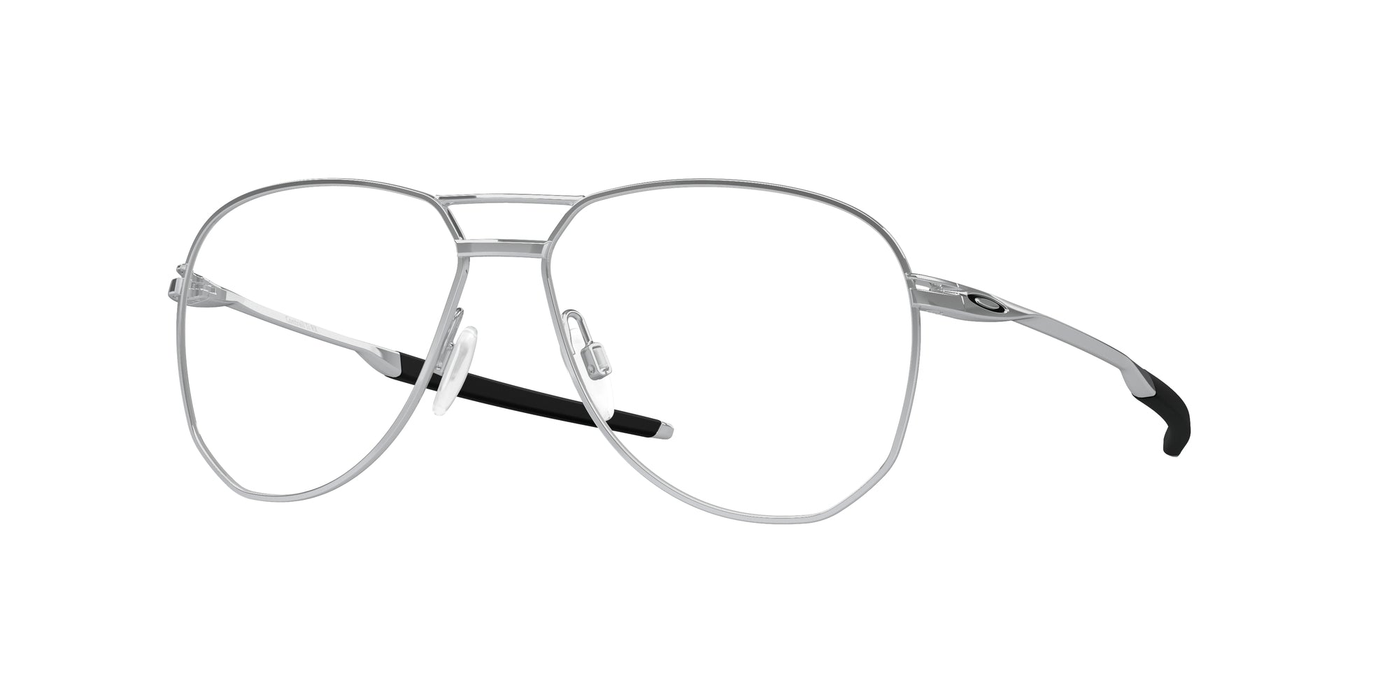 OX5077 CONTRAIL TI RX 507704 Montature da vista Oakley 1