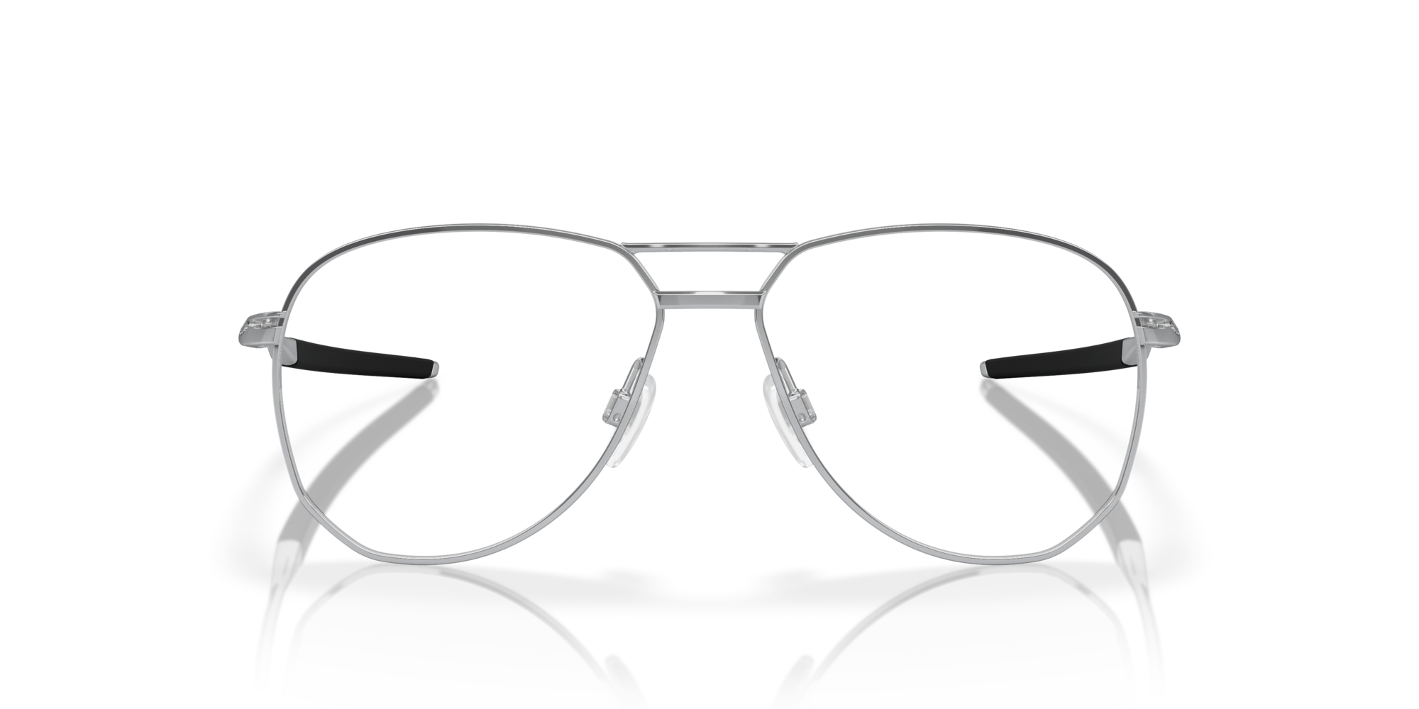OX5077 CONTRAIL TI RX 507704 Montature da vista Oakley 3