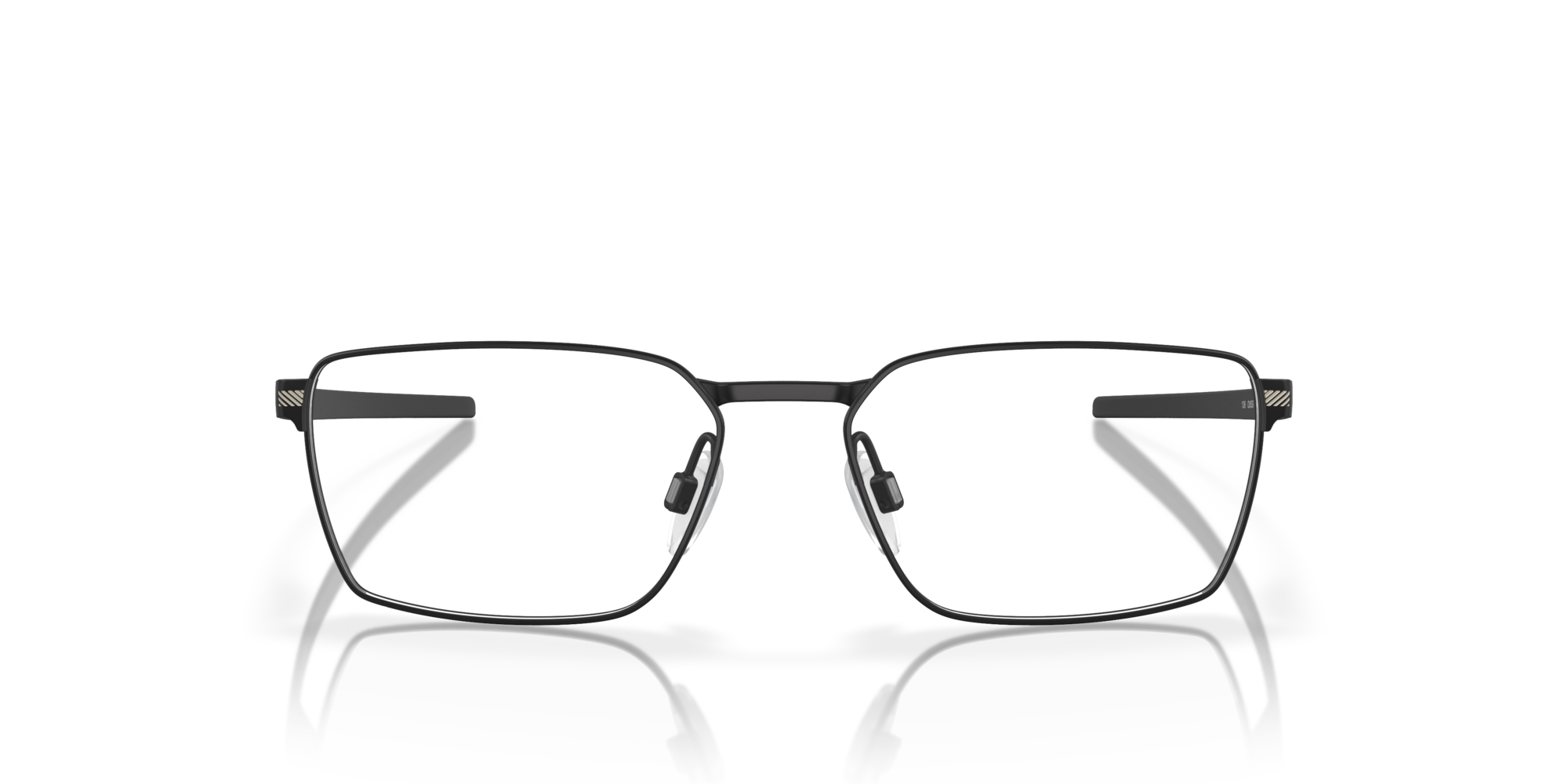 OX5078 SWAY BAR 507801 Montature da vista Oakley 3