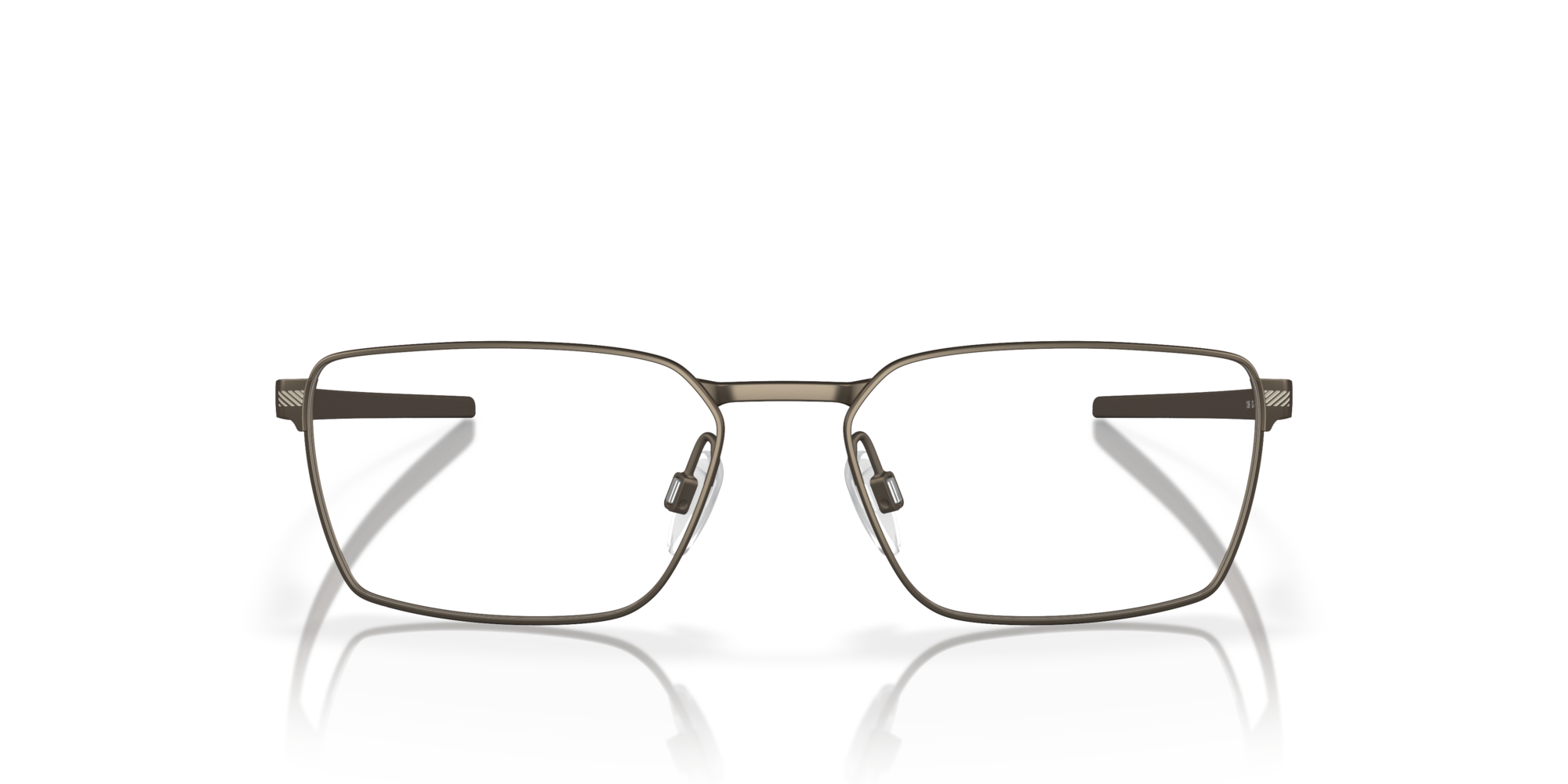 OX5078 SWAY BAR 507802 Montature da vista Oakley 3
