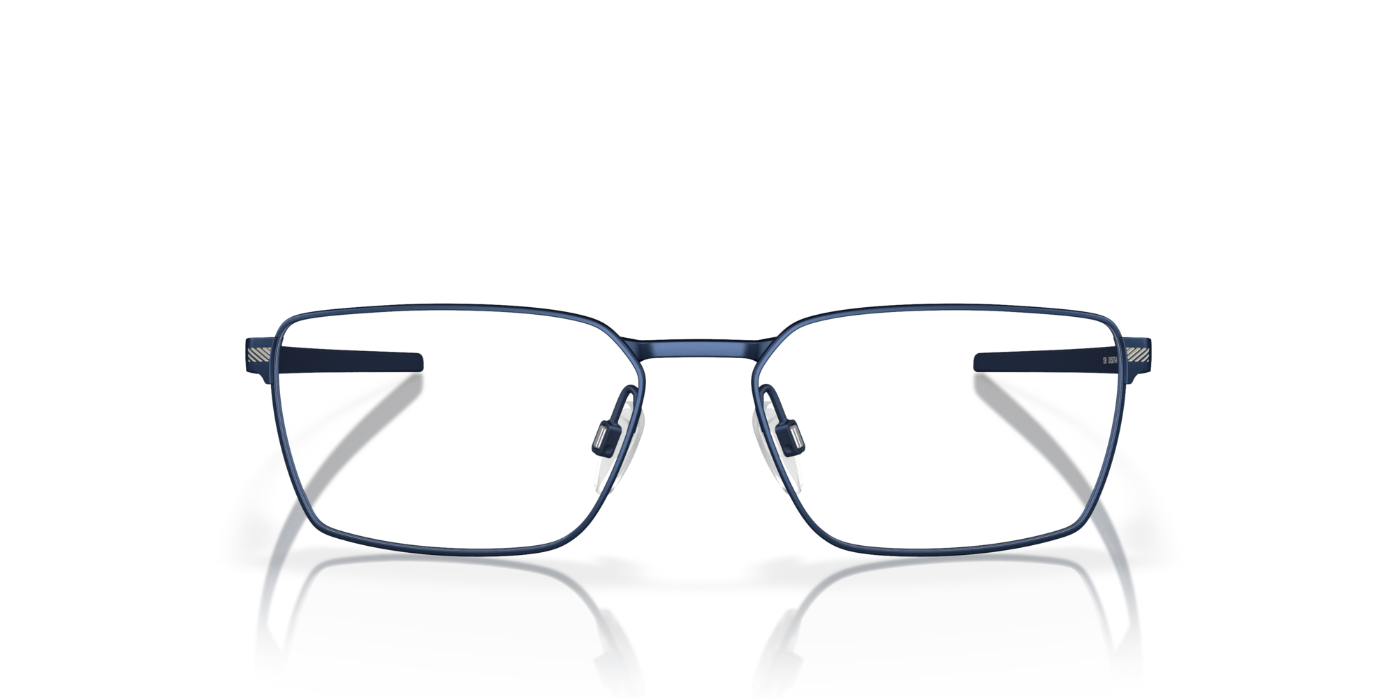 OX5078 SWAY BAR 507804 Montature da vista Oakley 3