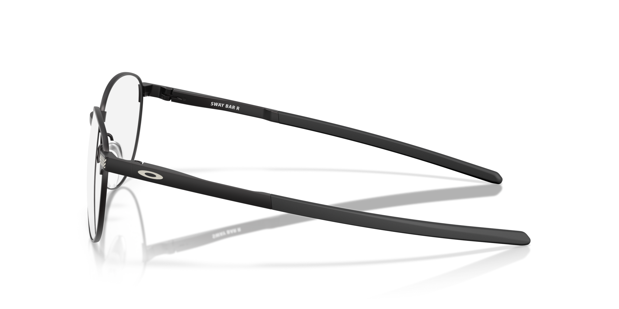 OX5081 SWAY BAR R 508101 Montature da vista Oakley 4