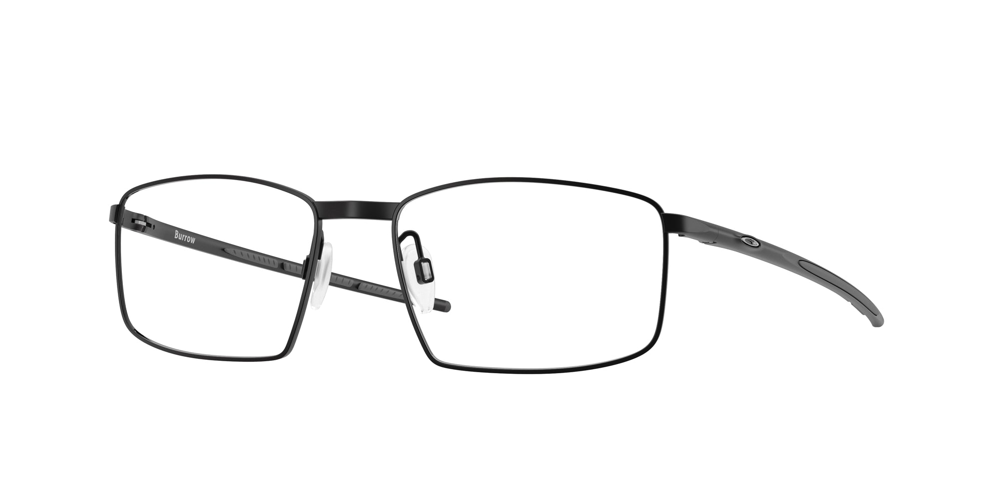OX5086 BURROW 508601 Montature da vista Oakley 1
