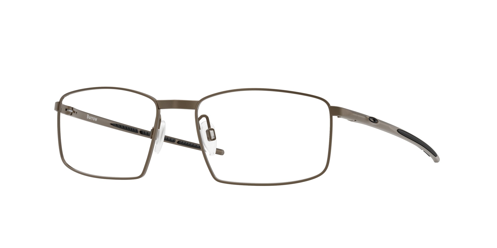 OX5086 BURROW 508602 Montature da vista Oakley 1