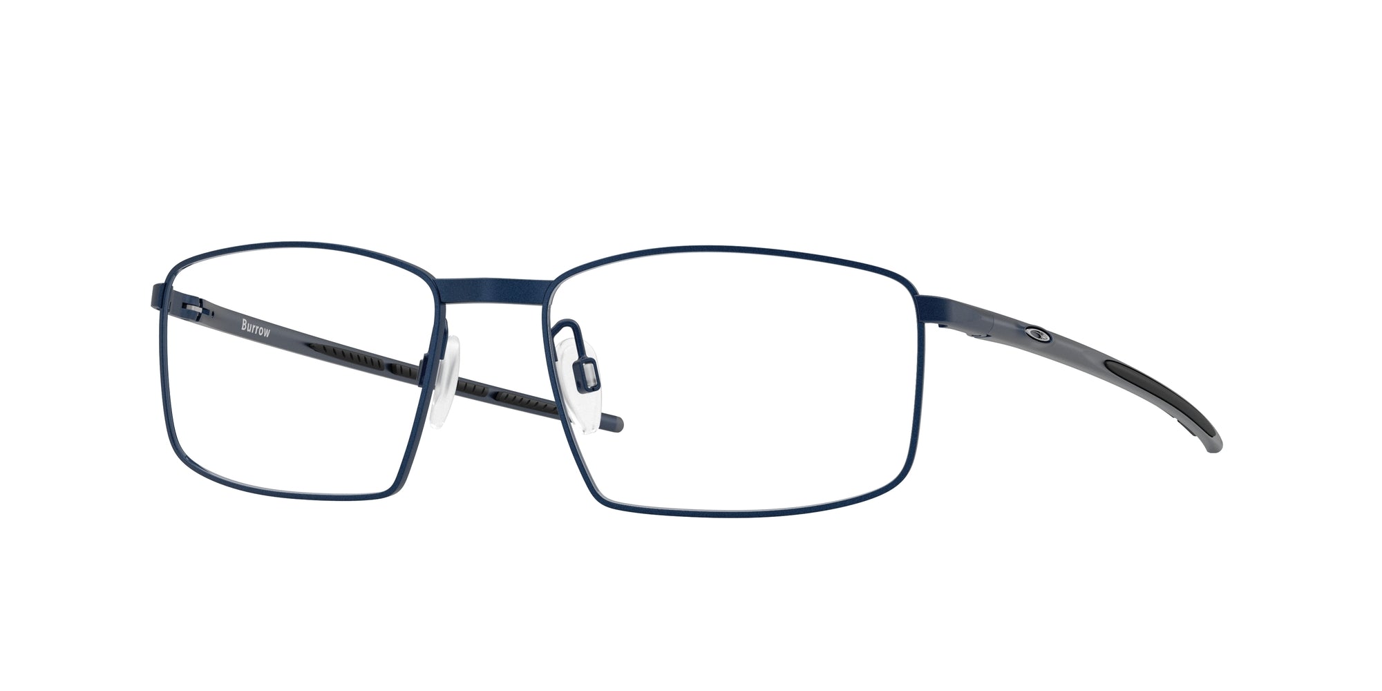 OX5086 BURROW 508604 Montature da vista Oakley 1